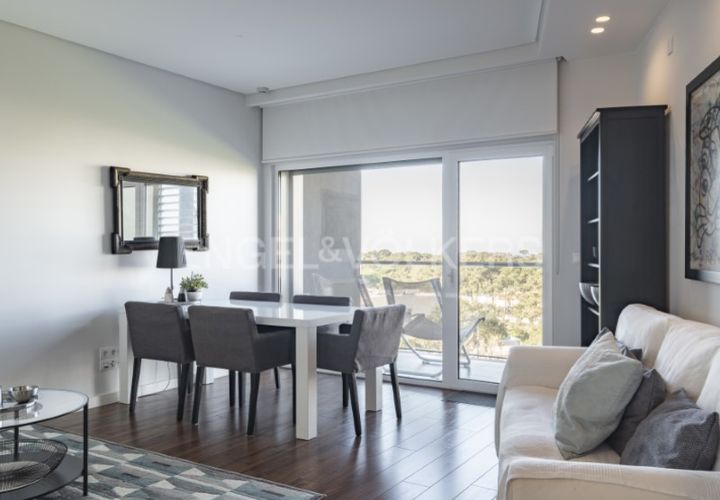 Lejlighed i Almada, Setubal, Almada - € 520.000 | Ref: W-047X5A - foto 1