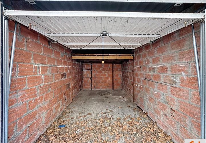 Garage i Toulouse, Haute-Garonne, Toulouse - € 23.000 | Ref: 31079105093 - foto 1