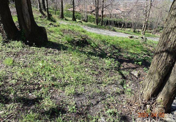 Helårsgrund i Ello, Lecco, Ello - € 120.000 | Ref: 253T - foto 1