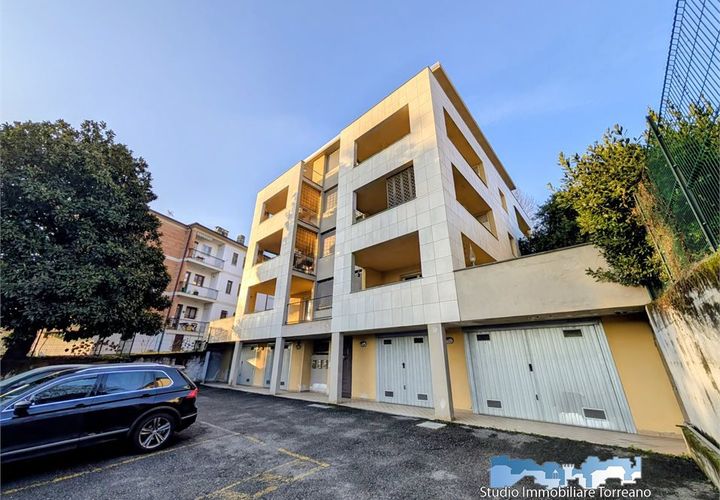 Leilighet i Ivrea, Turin, Ivrea - € 135 000 | Ref: 1016 - foto 1