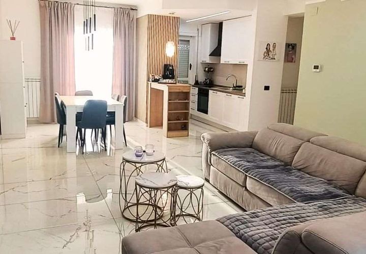 Leilighet i Tortora, Cosenza, Tortora - € 185 000 | Ref: 1503 - foto 1