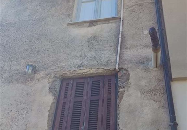 Lejlighed i Cetraro, Cosenza, Cetraro - € 86.000 | Ref: 1505 - foto 1