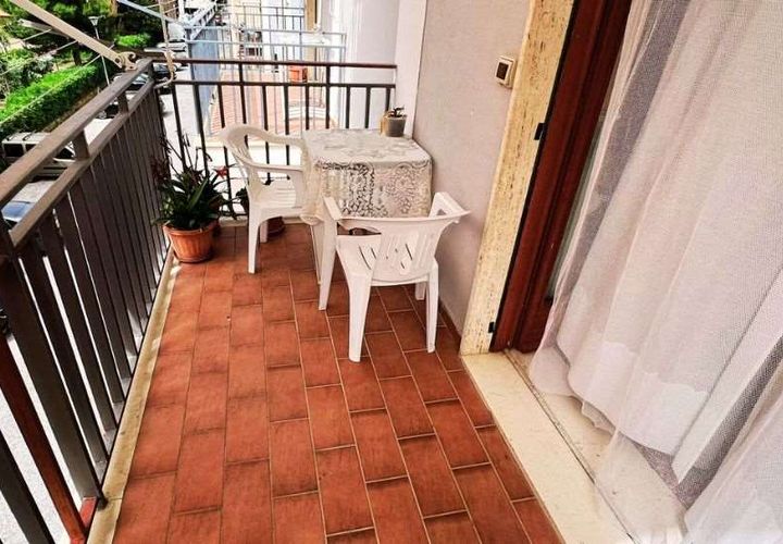 Lejlighed i Scalea, Cosenza, Scalea - € 115.000 | Ref: 1506 - foto 1