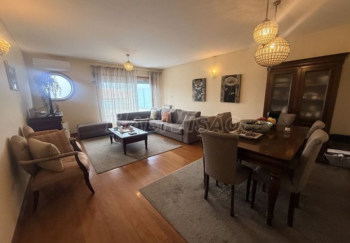 Byhus i Valongo, Porto, Valongo - € 475.000 | Ref: 8998 - foto 1