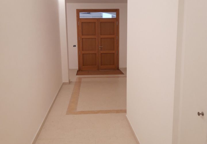 Lejlighed i Padua, Padua, Padua - € 493.000 | Ref: SS-06 - foto 1