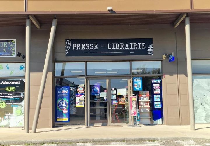 Erhvervsejendom i Ventiseri, Haute-Corse, Ventiseri - € 130.000 | Ref: jacbs 2026 - foto 1