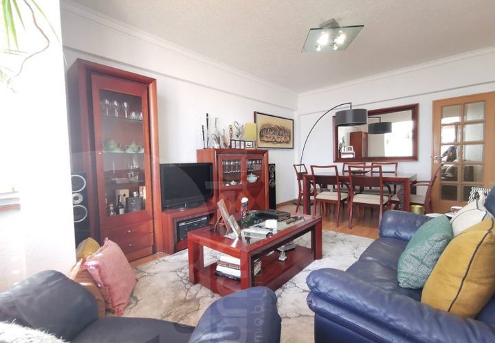 Lejlighed i Corroios, Setubal, Corroios - € 285.000 | Ref: AA-6320 - foto 1