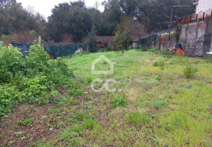 Helårsgrund i Valongo, Porto, Valongo - € 128.500 | Ref: 335/T/02176 - foto 1