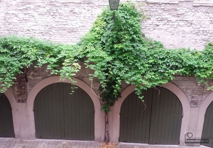 Apartament a Parma, Parma, Parma - € 600/mes | Ref: IS5555 - foto 1