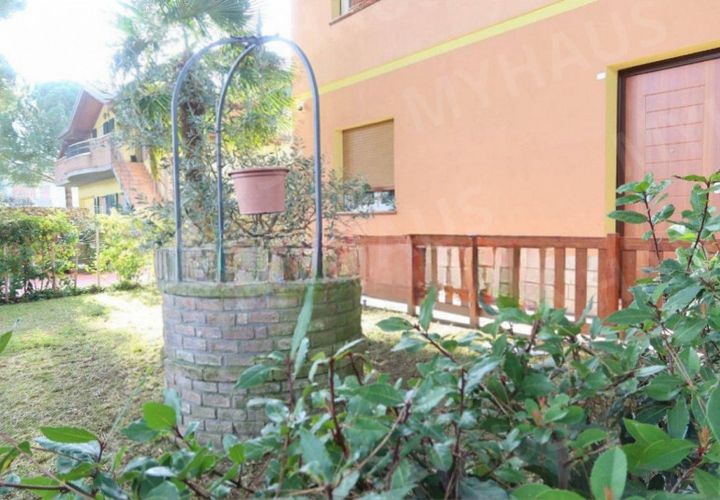 Lejlighed i Cervia, Ravenna, Cervia - € 298.000 | Ref: OT298 - foto 1