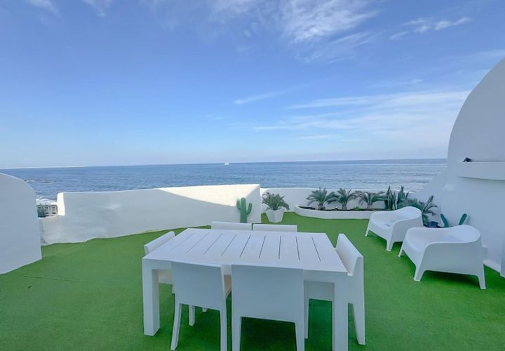 Byhus i Denia, Alicante, Denia - € 480.000 | Ref: xahd2050 - foto 1
