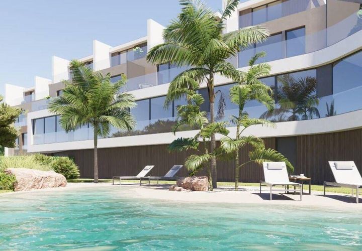 Helårsgrund i Cascais, Lisbon, Cascais - € 2.400.000 | Ref: 159585 - foto 1
