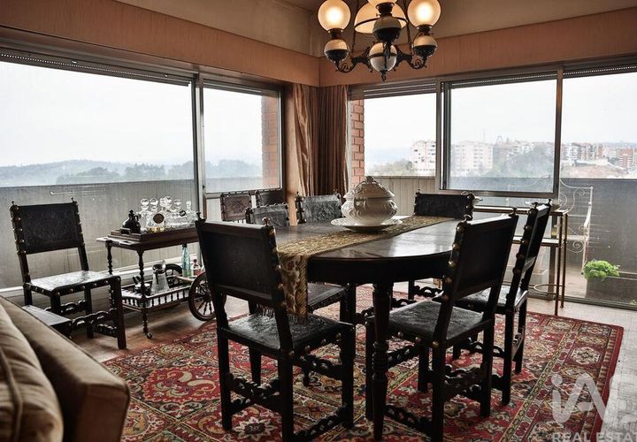 Lejlighed i Coimbra, Coimbra, Coimbra - € 429.000 | Ref: 763198 - foto 1