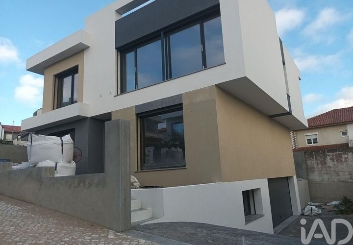 Byhus i Cascais, Lisbon, Cascais - € 1.800.000 | Ref: 159627 - foto 1