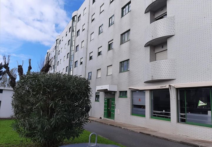Lejlighed i Gondomar, Porto, Gondomar - € 289.000 | Ref: ZTRE-03215/12758 - foto 1