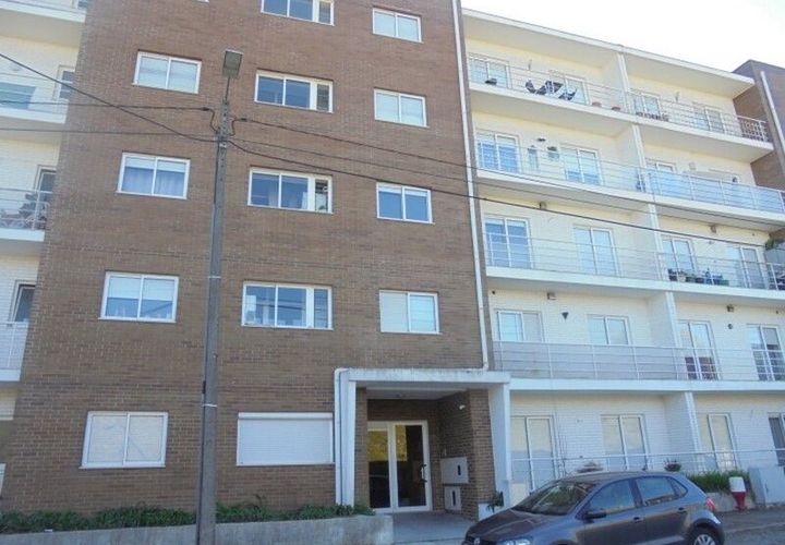 Leilighet i Valongo, Porto, Valongo - € 289 000 | Ref: ZTRE-03357/12758 - foto 1