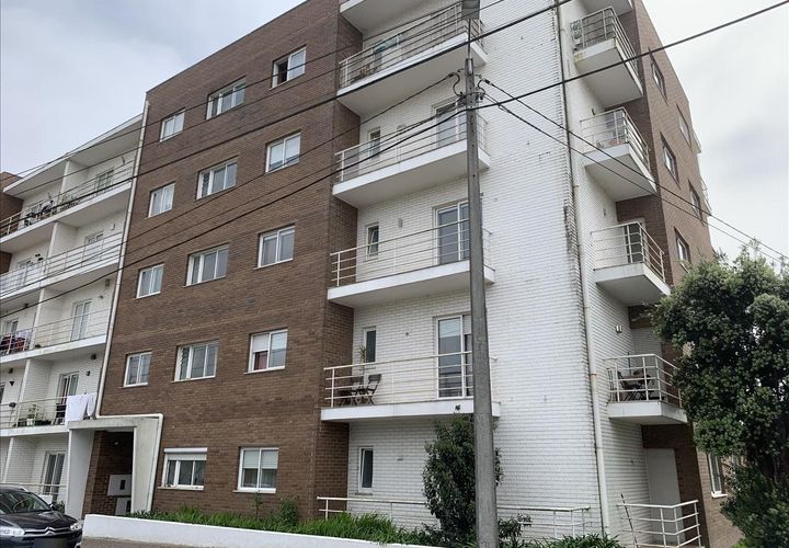 Lejlighed i Valongo, Porto, Valongo - € 323.000 | Ref: ZTRE-03371/12758 - foto 1