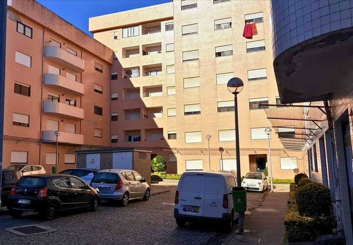 Apartament a Gondomar, Porto, Gondomar - € 278.000 | Ref: ZTRE-03601/12758 - foto 1