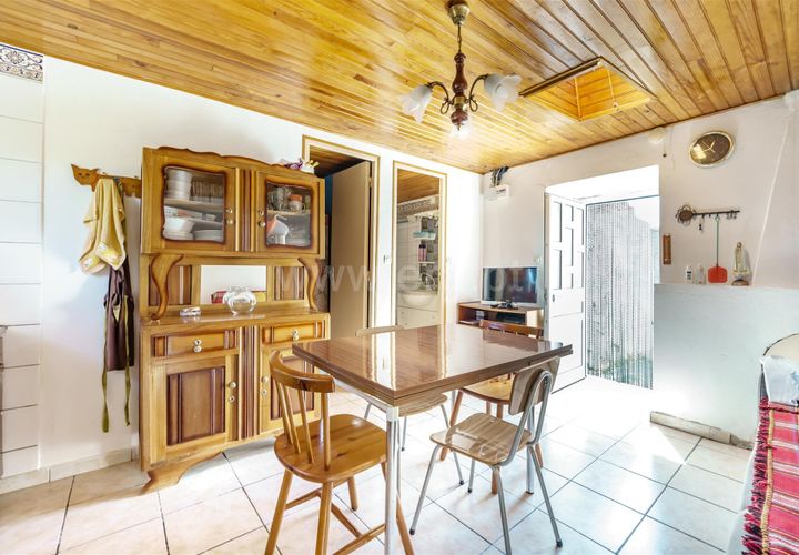 Villa i Belmonte, Castelo Branco, Belmonte - € 37.380 | Ref: 111260058 - foto 1