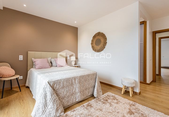 Villa a Alpiarca, Santarem, Alpiarca - € 550.000 | Ref: FR1090 - foto 1