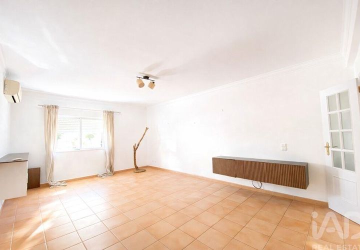 Lejlighed i Olhao, Faro, Olhao - € 297.000 | Ref: 844116 - foto 1