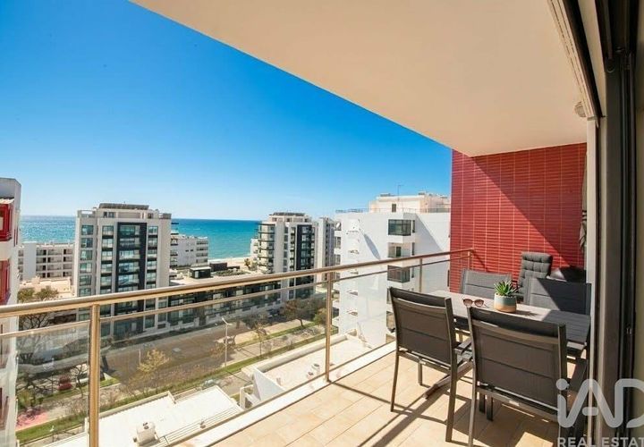 Apartament a Loule, Faro, Loule - € 525.000 | Ref: 846382 - foto 1