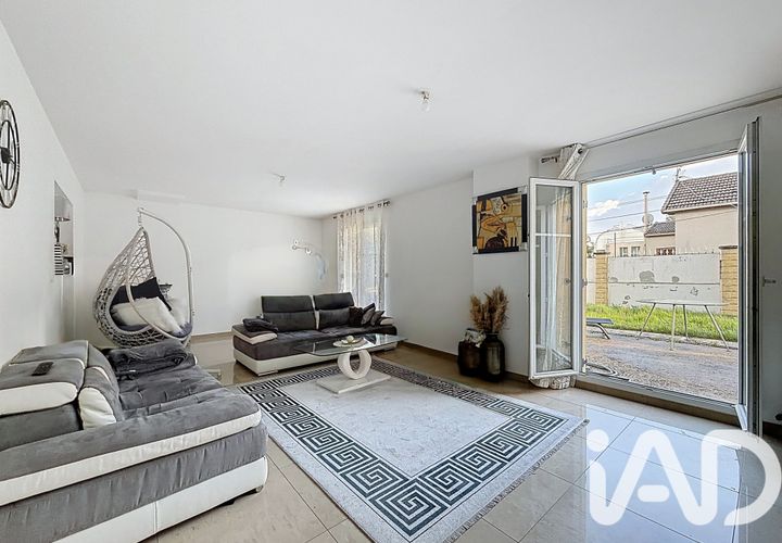 Villa a Argenteuil, Val-d'Oise, Argenteuil - € 439.000 | Ref: 27212 - foto 1