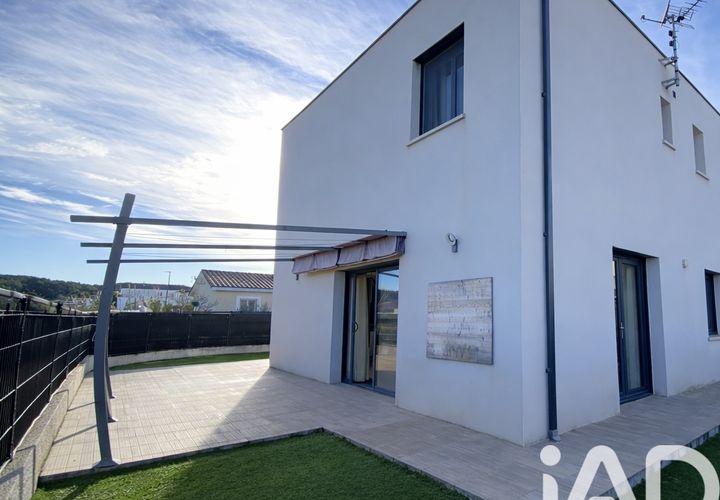 Villa i Narbonne, Aude, Narbonne - € 309 000 | Ref: 92247 - foto 1
