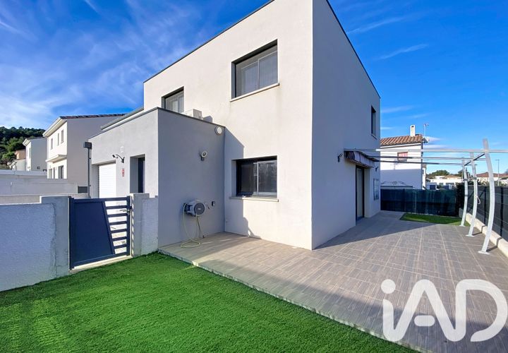 Villa i Narbonne, Aude, Narbonne - € 309.000 | Ref: 92247 - foto 1