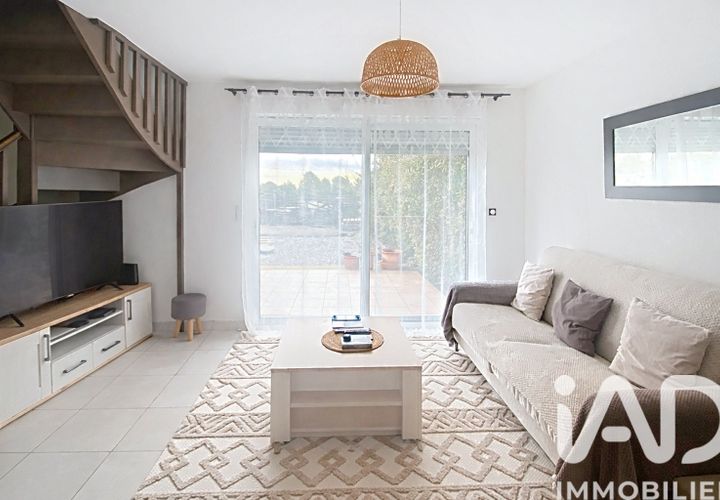 Villa i Narbonne, Aude, Narbonne - € 225.000 | Ref: 92247 - foto 1