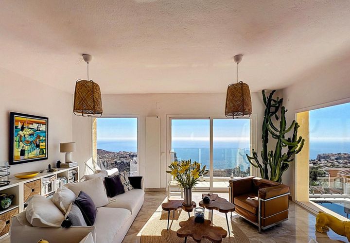 Villa a Benitachell, Alicante, Benitachell - € 980.000 | Ref: CDSPR-2529 - foto 1