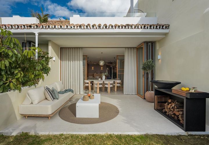Lejlighed i Marbella, Malaga, Marbella - € 1.595.000 | Ref: AXCasaTulu - foto 1