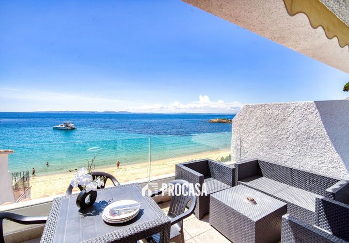 Leilighet i Roses, Gerona, Roses - € 370 000 | Ref: 4190 - foto 1