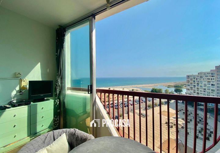 Lejlighed i Empuriabrava, Gerona, Empuriabrava - € 98.000 | Ref: 4193 - foto 1