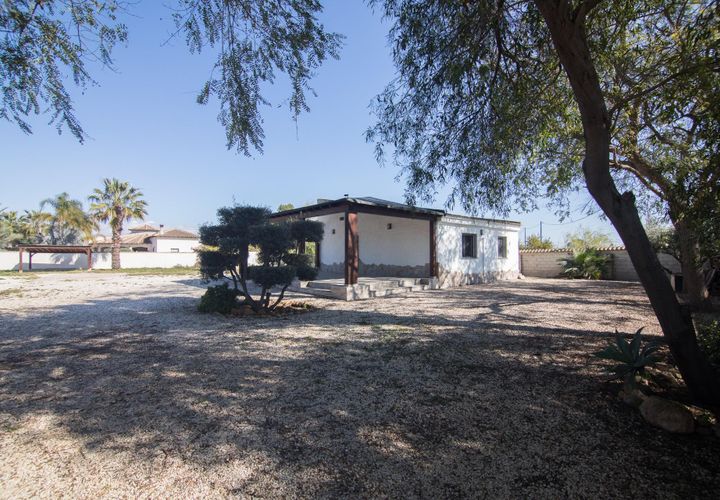 Villa a Catral, Alicante, Catral - € 189.000 | Ref: MM05565/7663 - foto 1