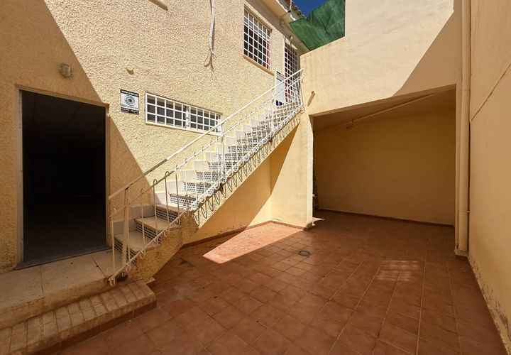 Rækkehus i Roldan, Murcia, Roldan - € 188.000 | Ref: ATT-422 - foto 1