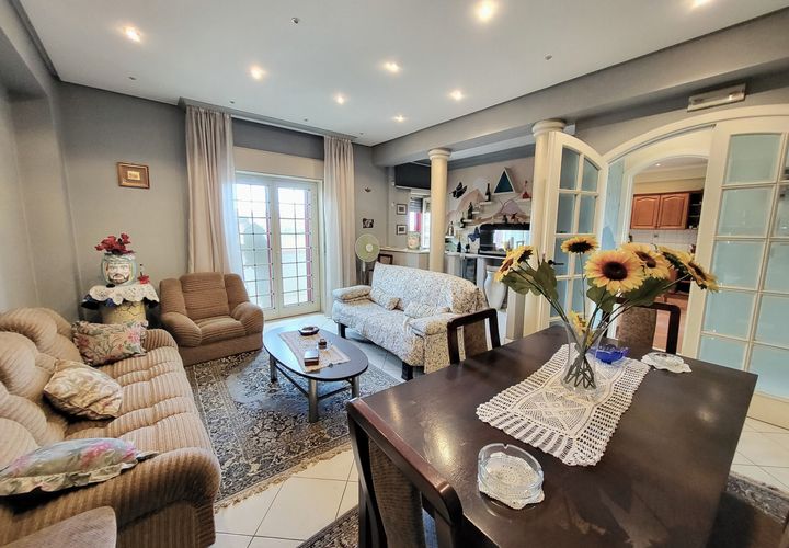 Lejlighed i Taormina, Messina, Taormina - € 138.000 | Ref: 138Taormina - foto 1