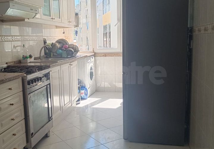 Lejlighed i Odivelas, Lisbon, Odivelas - € 279.000 | Ref: F2025237A - foto 1