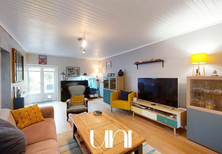 Villa a Thaon, Calvados, Thaon - € 279.000 | Ref: 7617029 - foto 1