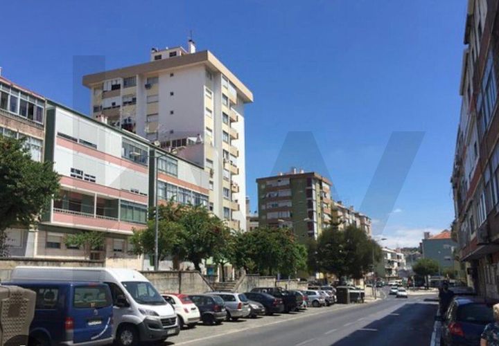 Lejlighed i Odivelas, Lisbon, Odivelas - € 375.000 | Ref: KWPT-028967 - foto 1