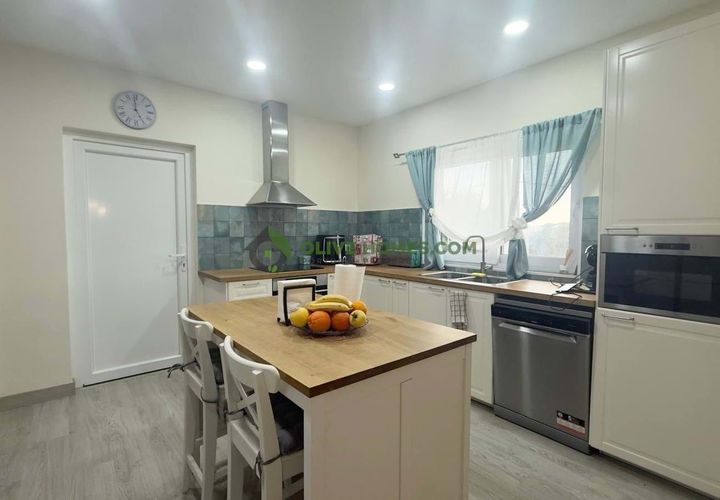 Villa i Almancil, Faro, Almancil - € 850.000 | Ref: OH3034 - foto 1