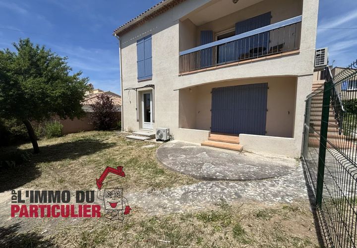 Villa a Pertuis, Vaucluse, Pertuis - € 298.000 | Ref: 86826371 - foto 1