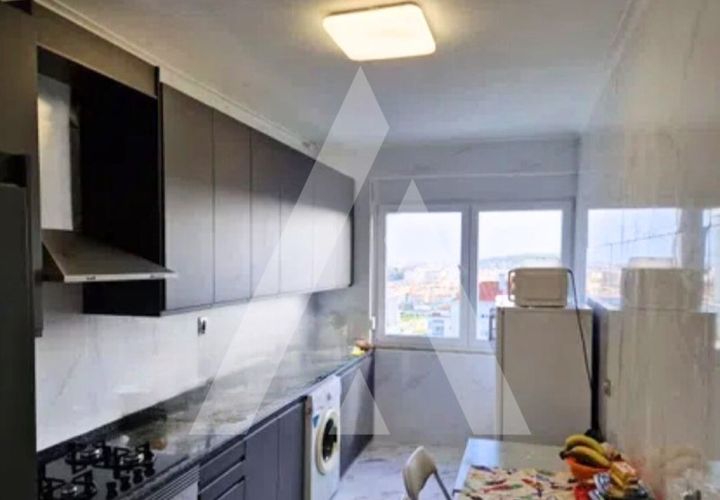 Lejlighed i Amadora, Lisbon, Amadora - € 360.000 | Ref: 1141392/26LA - foto 1