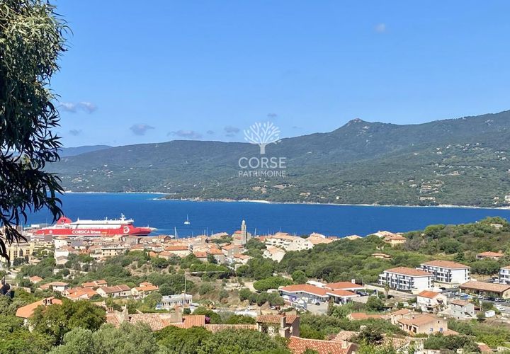 Villa a Propriano, Corse-du-Sud, Propriano - € 990.000 | Ref: M2973 - foto 1