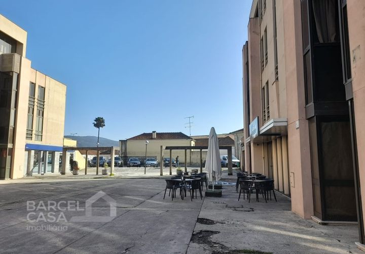 Leilighet i Barroselas, Viana do Castelo, Barroselas - € 230 000 | Ref: 52/26 - foto 1
