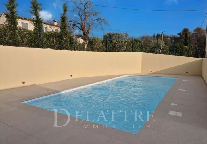 Apartament a Opio, Alpes-Maritimes, Opio - € 682.500 | Ref: 86817201 - foto 1