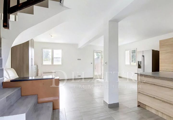 Villa i Antibes, Alpes-Maritimes, Antibes - € 599.000 | Ref: 86826134 - foto 1