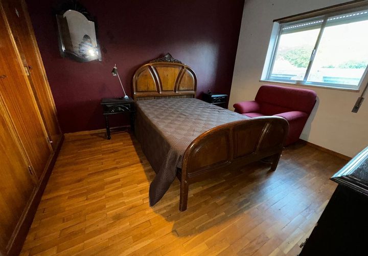 Lejlighed i Moncao, Viana do Castelo, Moncao - € 167.000 | Ref: SF-SAFTI:008012 - foto 1