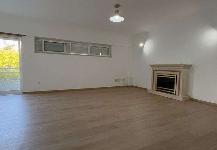 Apartament a Odivelas, Lisbon, Odivelas - € 2.200/mes | Ref: SF-SAFTI:008003 - foto 1