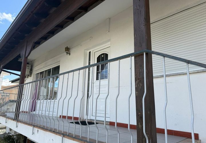 Villa i Moncao, Viana do Castelo, Moncao - € 215.000 | Ref: SF-SAFTI:007986 - foto 1
